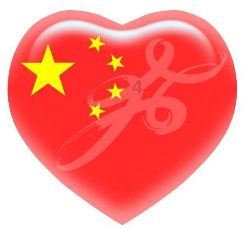 蜡笔小新大逃杀