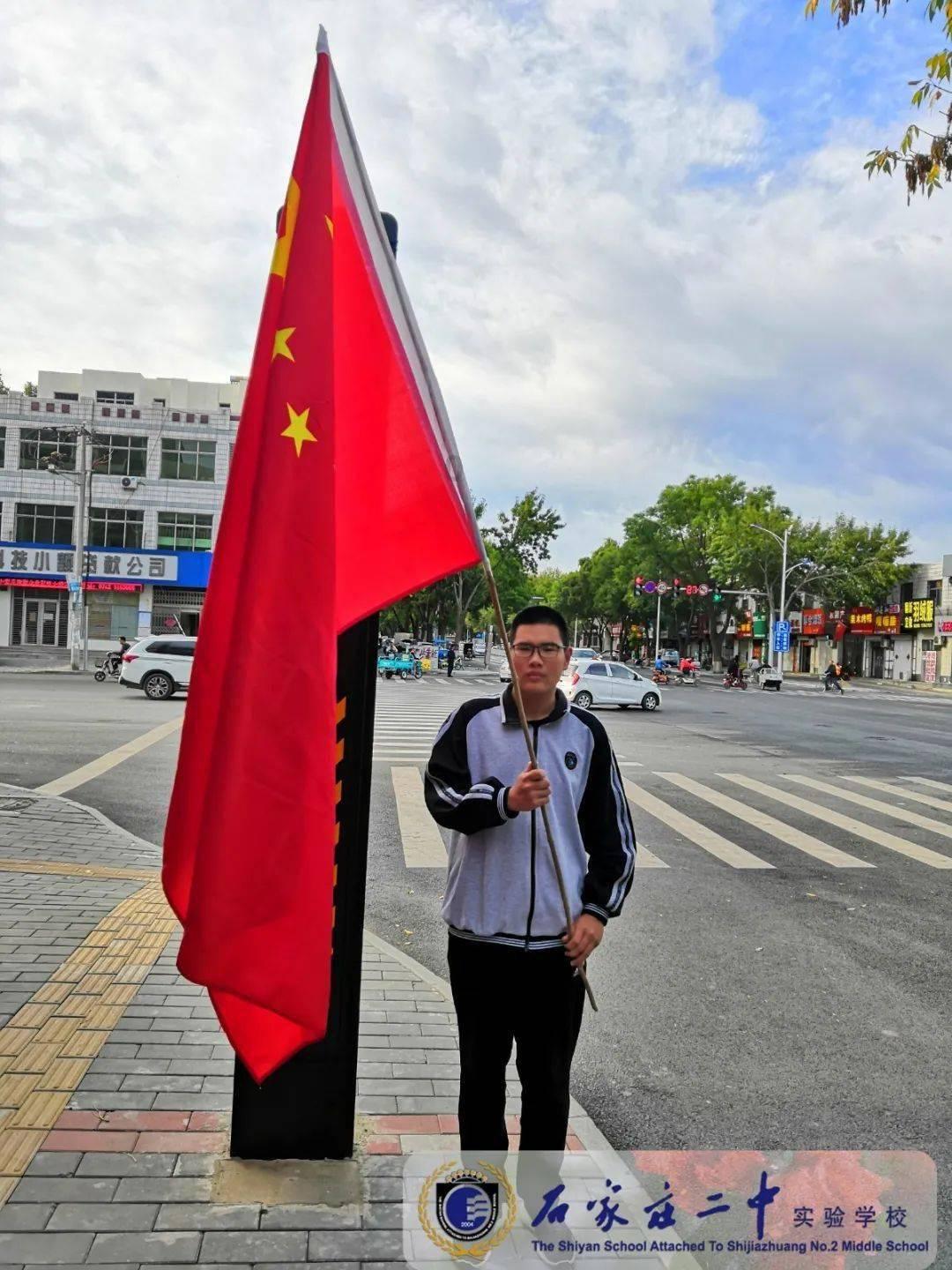 迷你高尔夫大挑战