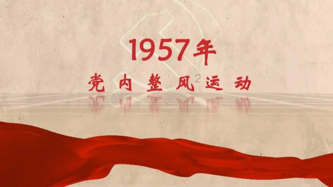 小坦克大战争