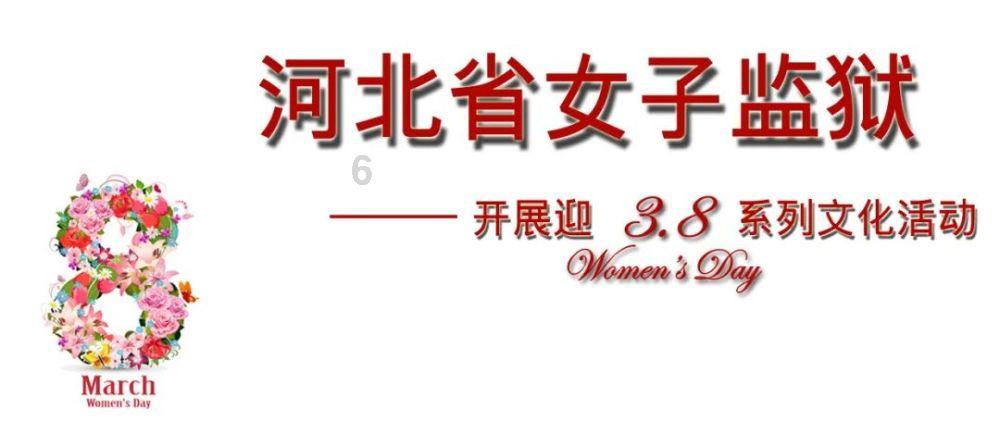 逃离太古森林