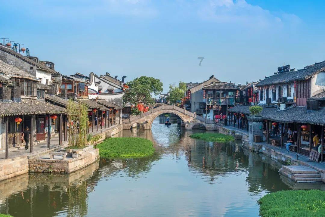 超黄金街霸