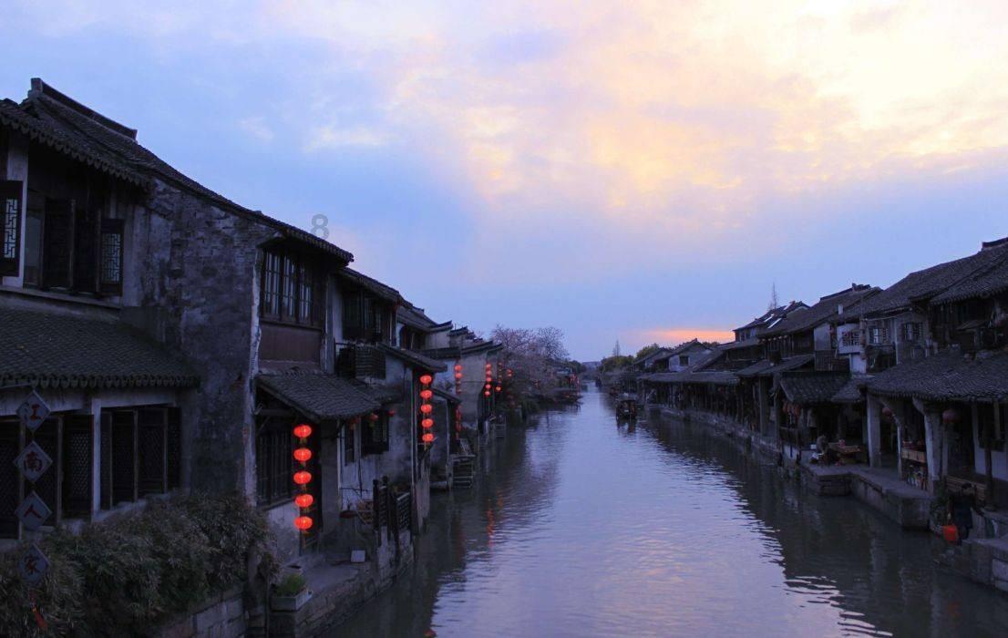 赤水市向离退休老干部通报2023年度全市经济社会发展和党建情况